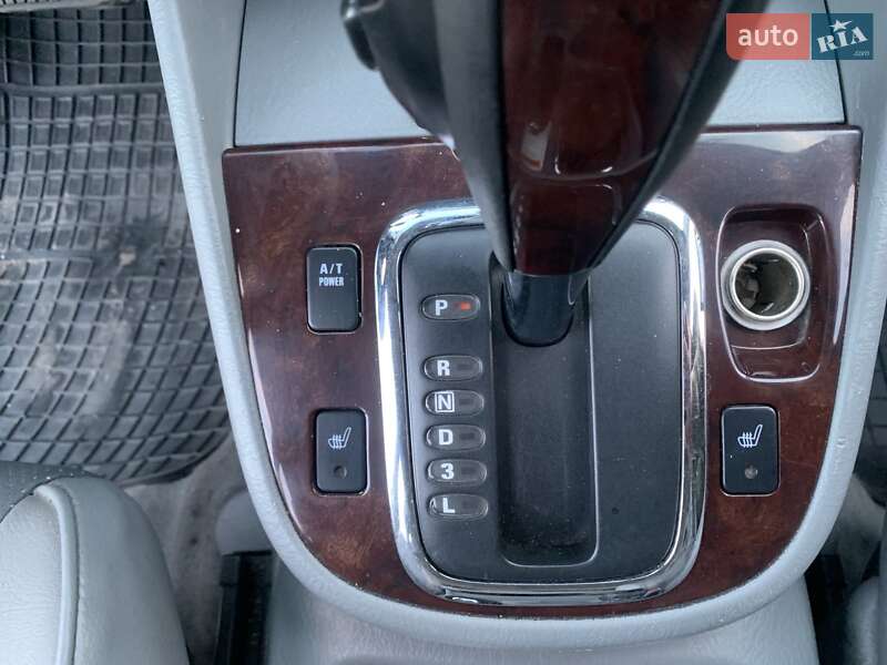 Внедорожник / Кроссовер Suzuki Grand Vitara 2007 в Нежине фото 14 Внедорожник / Кроссовер Suzuki Grand Vitara 2007 в Нежине