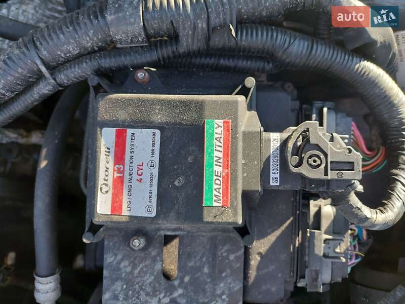 Внедорожник / Кроссовер Suzuki Grand Vitara 2008 в Христиновке