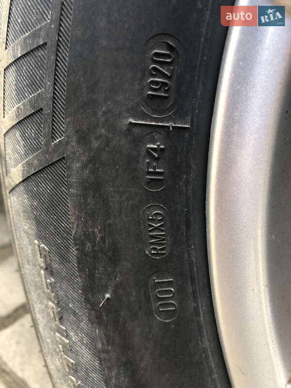 Позашляховик / Кросовер Suzuki Grand Vitara 2006 в Бориславі фото 23 Позашляховик / Кросовер Suzuki Grand Vitara 2006 в Бориславі