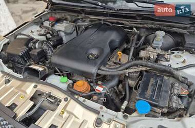 Внедорожник / Кроссовер Suzuki Grand Vitara 2008 в 