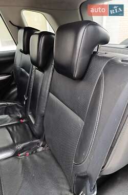 Позашляховик / Кросовер Suzuki Grand Vitara 2006 в Первомайську
