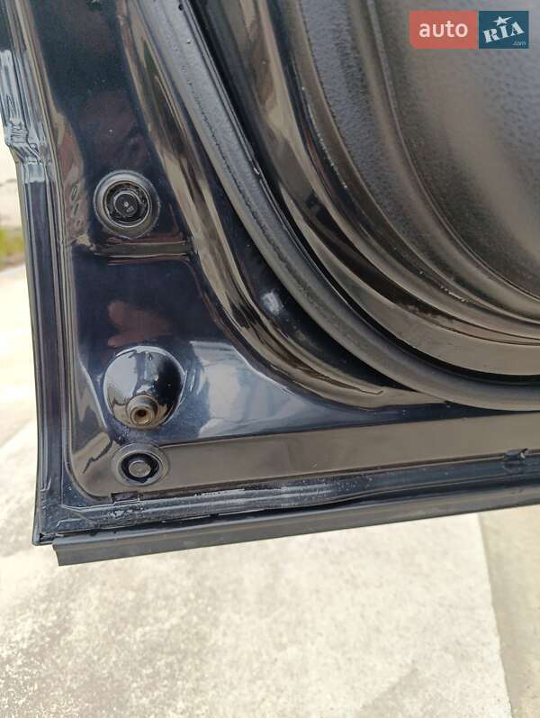 Внедорожник / Кроссовер Suzuki Grand Vitara 2006 в Первомайске