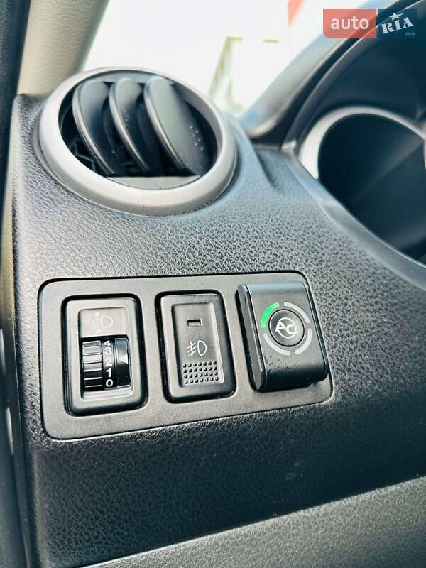 Внедорожник / Кроссовер Suzuki Grand Vitara 2010 в Одессе