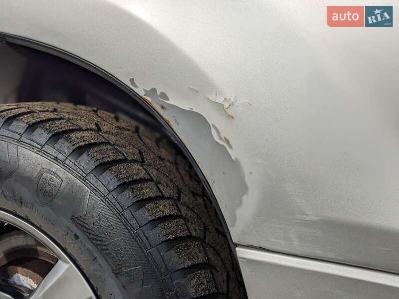 Внедорожник / Кроссовер Suzuki Grand Vitara 2012 в Днепре фото 8 Внедорожник / Кроссовер Suzuki Grand Vitara 2012 в Днепре
