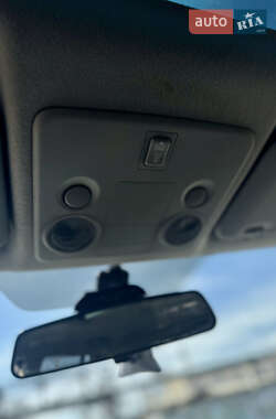 Внедорожник / Кроссовер Suzuki Grand Vitara 2008 в 