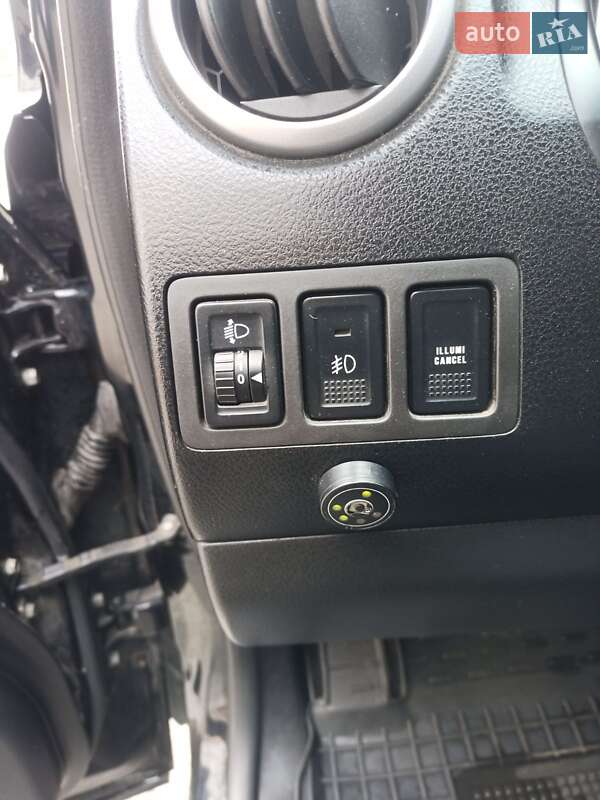 Внедорожник / Кроссовер Suzuki Grand Vitara 2006 в Черкассах