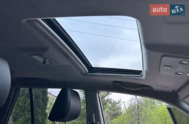 Внедорожник / Кроссовер Suzuki Grand Vitara 2008 в 