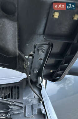 Внедорожник / Кроссовер Suzuki Grand Vitara 2008 в 
