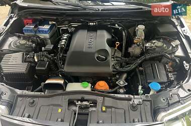 Внедорожник / Кроссовер Suzuki Grand Vitara 2018 в 