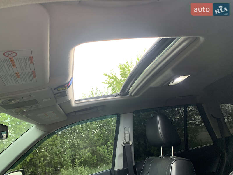 Позашляховик / Кросовер Suzuki Grand Vitara 2006 в Броварах фото 14 Позашляховик / Кросовер Suzuki Grand Vitara 2006 в Броварах