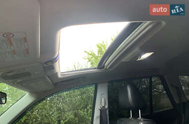 Внедорожник / Кроссовер Suzuki Grand Vitara 2006 в 
