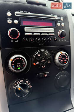 Внедорожник / Кроссовер Suzuki Grand Vitara 2007 в 