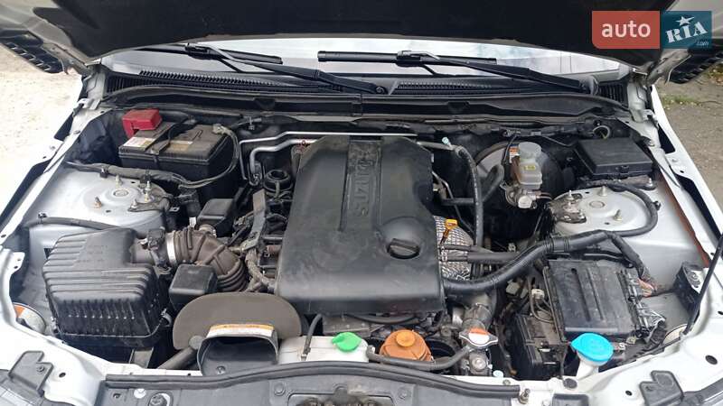 Внедорожник / Кроссовер Suzuki Grand Vitara 2014 в Одессе