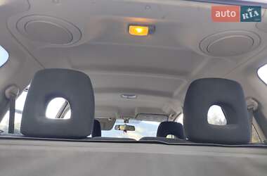 Внедорожник / Кроссовер Suzuki Grand Vitara 2004 в 