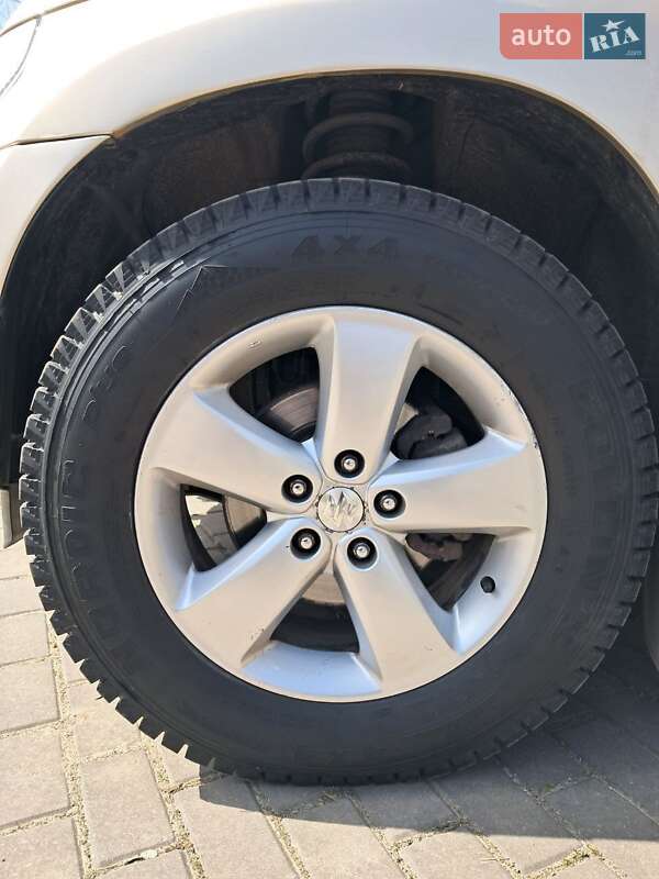Внедорожник / Кроссовер Suzuki Grand Vitara 2008 в Харькове фото 15 Внедорожник / Кроссовер Suzuki Grand Vitara 2008 в Харькове