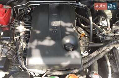Внедорожник / Кроссовер Suzuki Grand Vitara 2010 в Боярке