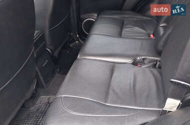 Внедорожник / Кроссовер Suzuki Grand Vitara 2006 в 