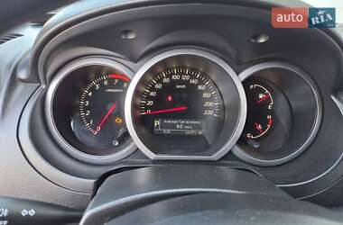 Внедорожник / Кроссовер Suzuki Grand Vitara 2010 в Вилково