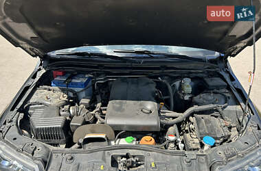 Внедорожник / Кроссовер Suzuki Grand Vitara 2013 в 