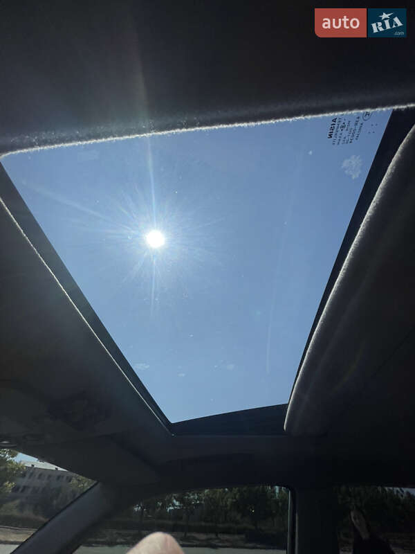 Внедорожник / Кроссовер Suzuki Grand Vitara 2006 в Николаеве фото 13 Внедорожник / Кроссовер Suzuki Grand Vitara 2006 в Николаеве