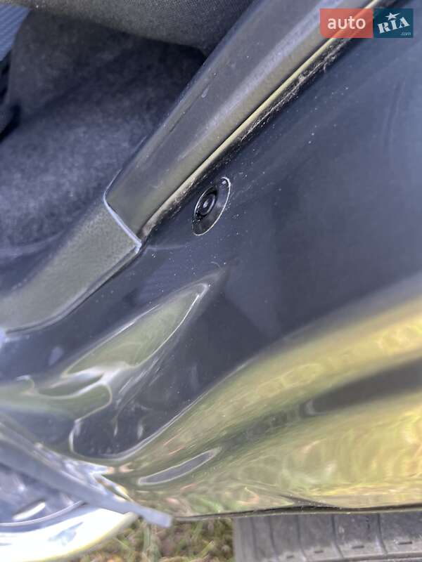 Внедорожник / Кроссовер Suzuki Grand Vitara 2007 в Мене