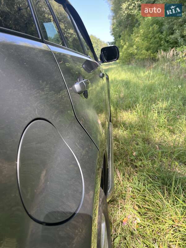 Внедорожник / Кроссовер Suzuki Grand Vitara 2007 в Мене