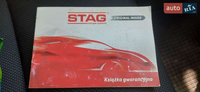 Позашляховик / Кросовер Suzuki Grand Vitara 2004 в Стрию