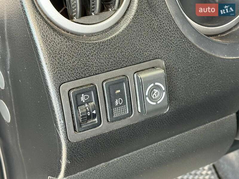 Внедорожник / Кроссовер Suzuki Grand Vitara 2006 в Одессе
