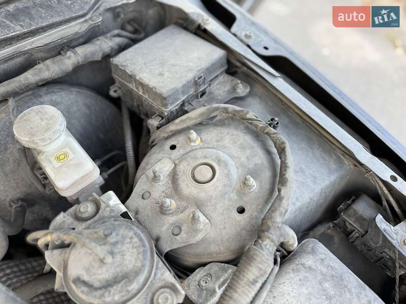 Внедорожник / Кроссовер Suzuki Grand Vitara 2006 в Киеве