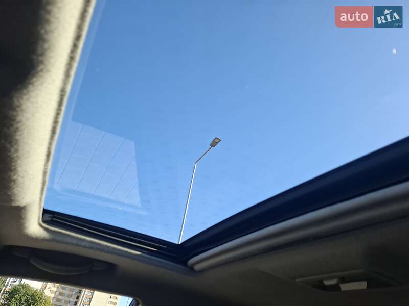 Позашляховик / Кросовер Suzuki Grand Vitara 2006 в Черкасах