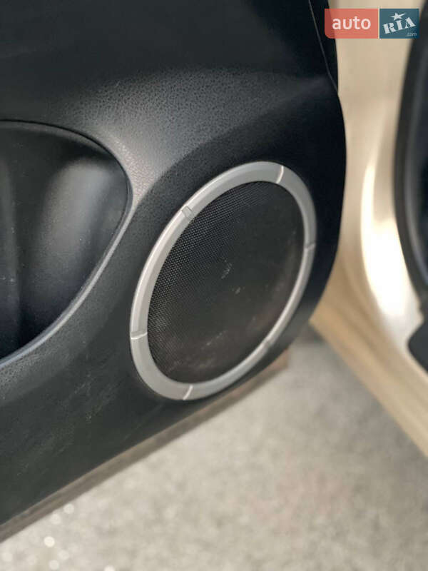 Позашляховик / Кросовер Suzuki Grand Vitara 2006 в Решетилівці