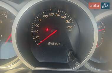 Внедорожник / Кроссовер Suzuki Grand Vitara 2006 в  фото 21 Внедорожник / Кроссовер Suzuki Grand Vitara 2006 в