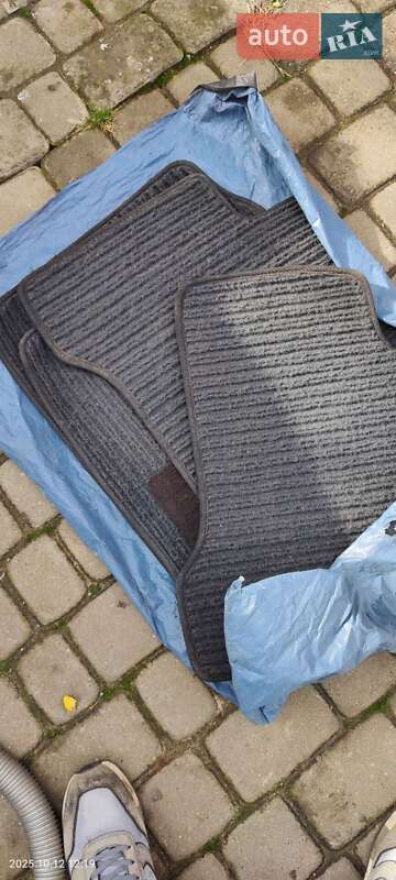 Внедорожник / Кроссовер Suzuki Grand Vitara 2006 в Каменец-Подольском фото 12 Внедорожник / Кроссовер Suzuki Grand Vitara 2006 в Каменец-Подольском