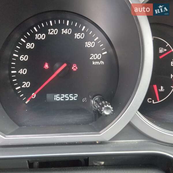 Внедорожник / Кроссовер Suzuki Grand Vitara 2008 в Киеве фото 67 Внедорожник / Кроссовер Suzuki Grand Vitara 2008 в Киеве