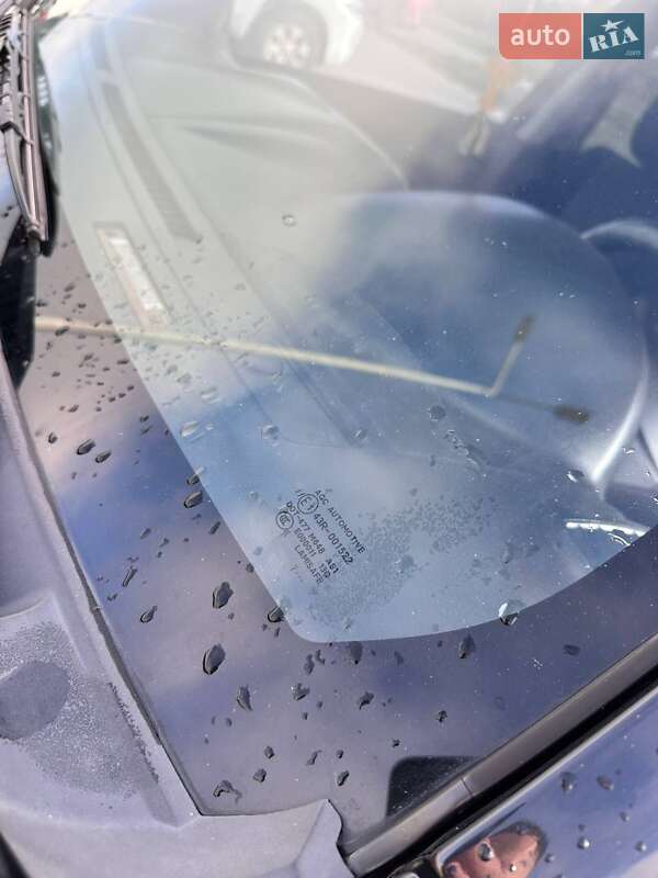 Внедорожник / Кроссовер Suzuki Grand Vitara 2008 в Львове