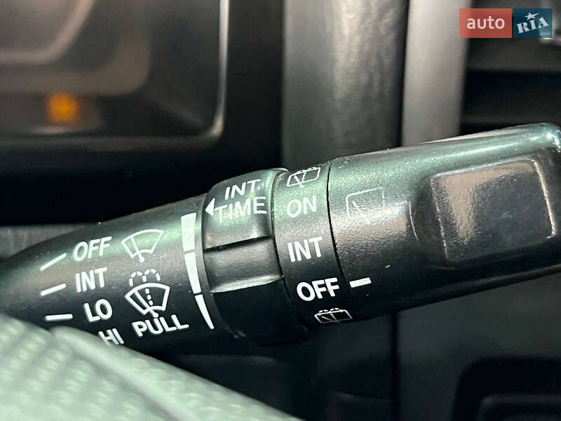 Внедорожник / Кроссовер Suzuki Grand Vitara 2003 в Одессе