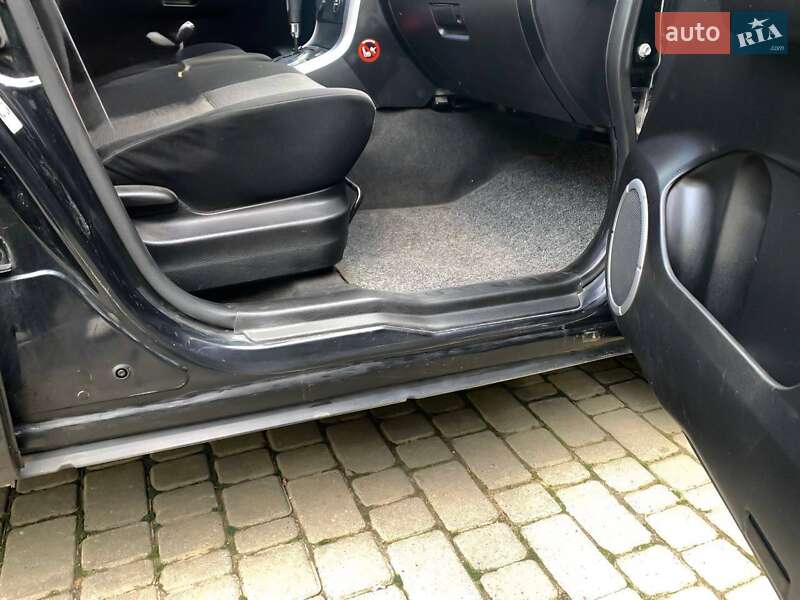 Внедорожник / Кроссовер Suzuki Grand Vitara 2006 в Одессе