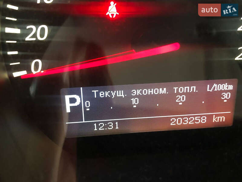 Позашляховик / Кросовер Suzuki Grand Vitara 2011 в Рівному