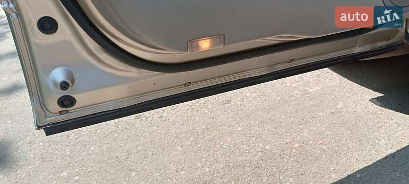 Внедорожник / Кроссовер Suzuki Grand Vitara 2007 в Белгороде-Днестровском