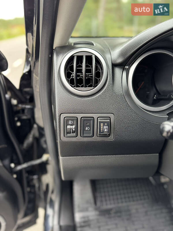 Внедорожник / Кроссовер Suzuki Grand Vitara 2011 в Виннице фото 19 Внедорожник / Кроссовер Suzuki Grand Vitara 2011 в Виннице