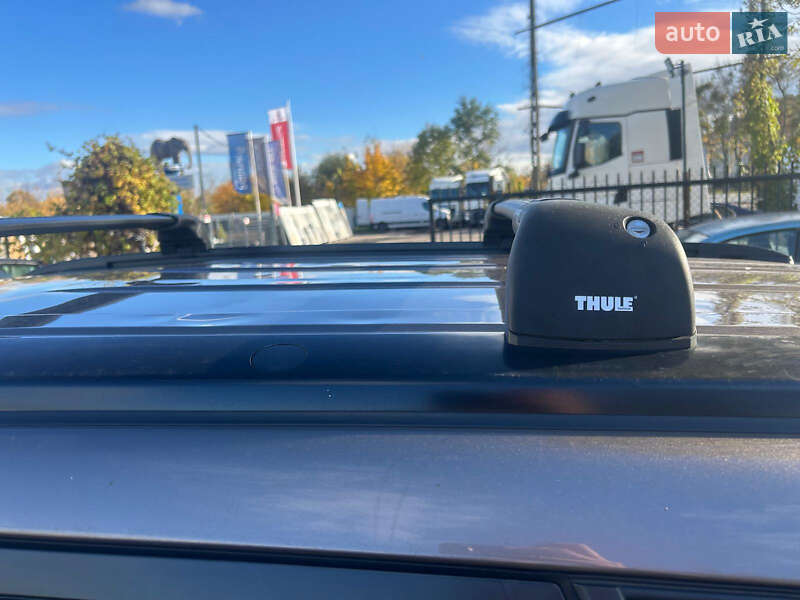 Внедорожник / Кроссовер Suzuki Grand Vitara 2016 в Львове фото 10 Внедорожник / Кроссовер Suzuki Grand Vitara 2016 в Львове