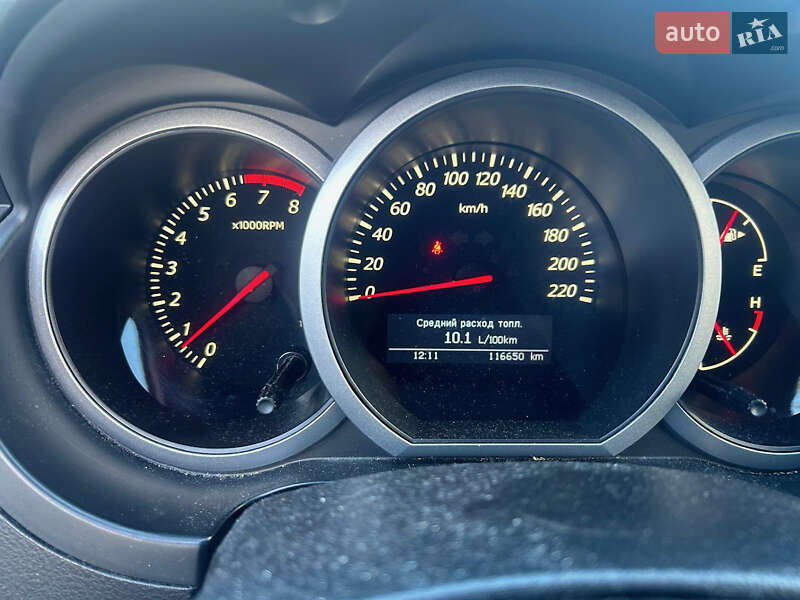 Внедорожник / Кроссовер Suzuki Grand Vitara 2016 в Львове фото 3 Внедорожник / Кроссовер Suzuki Grand Vitara 2016 в Львове