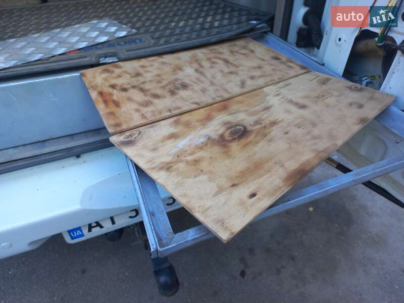 Внедорожник / Кроссовер Suzuki Grand Vitara 2012 в Василькове