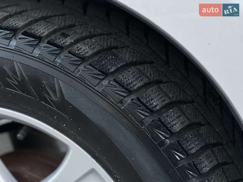 Внедорожник / Кроссовер Suzuki Grand Vitara 2008 в Кропивницком