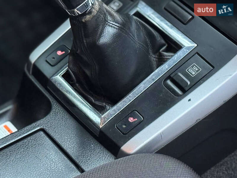 Внедорожник / Кроссовер Suzuki Grand Vitara 2010 в Харькове