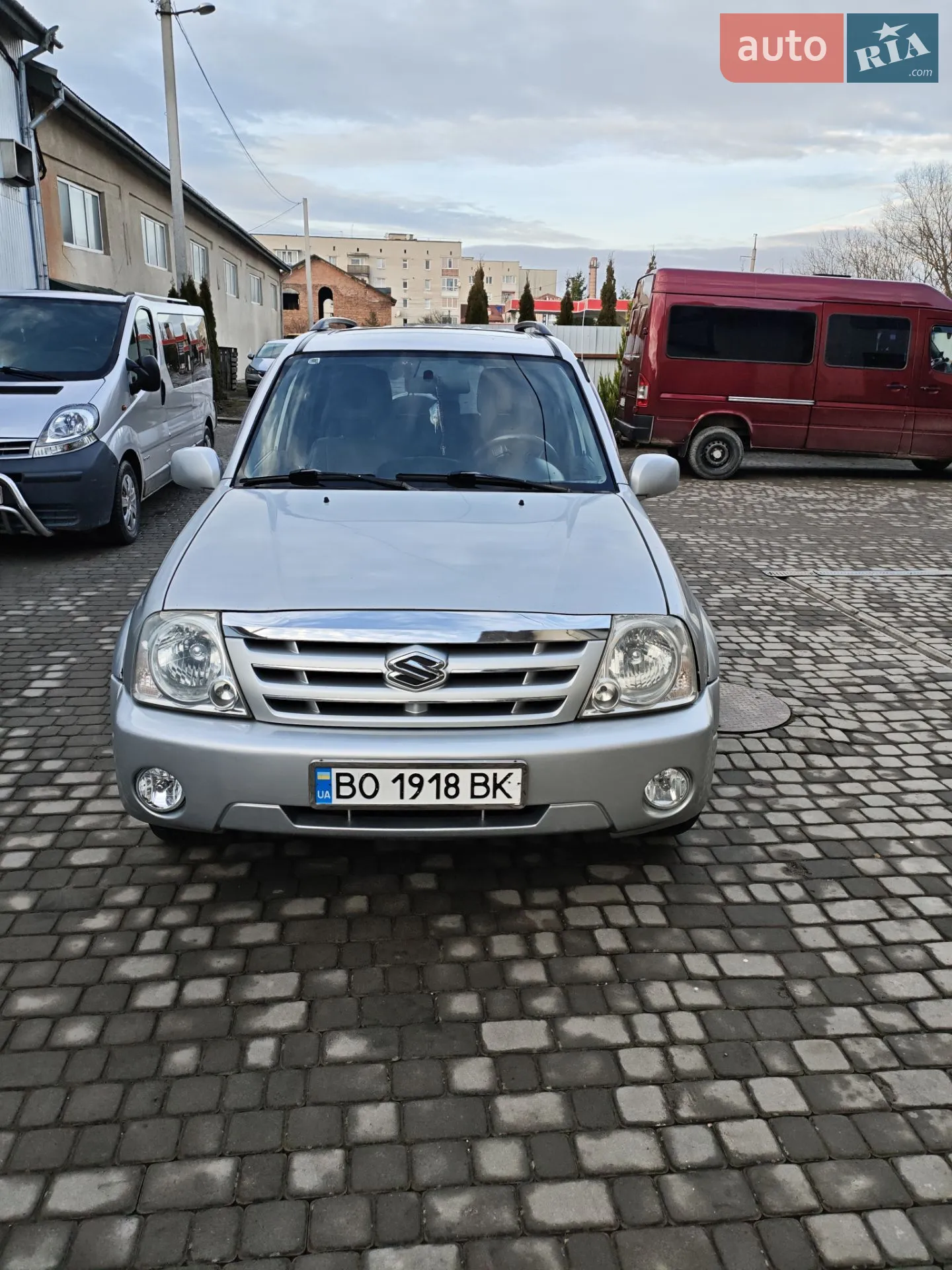 Фото авто 14