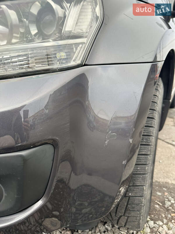 Позашляховик / Кросовер Suzuki Grand Vitara 2016 в Києві фото 29 Позашляховик / Кросовер Suzuki Grand Vitara 2016 в Києві