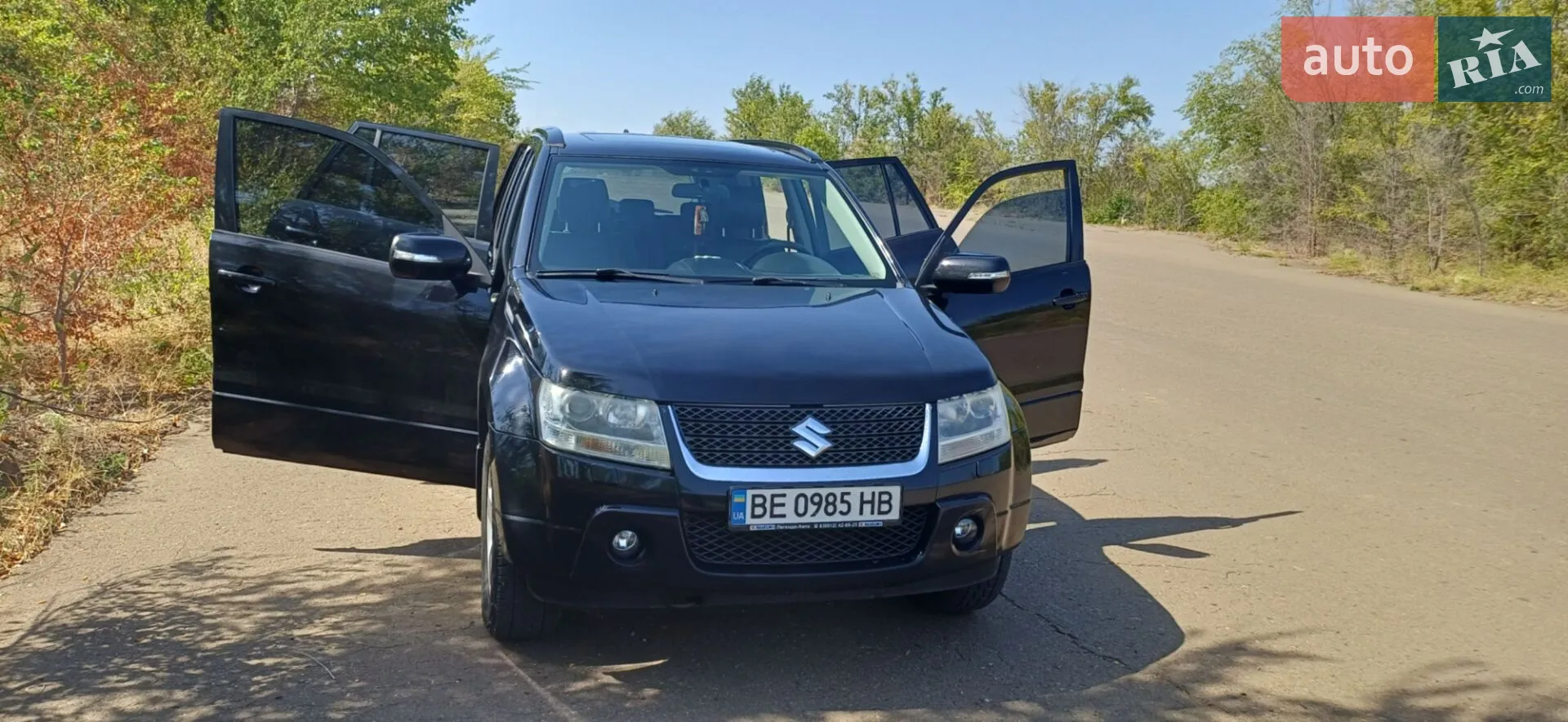 Фото авто 7