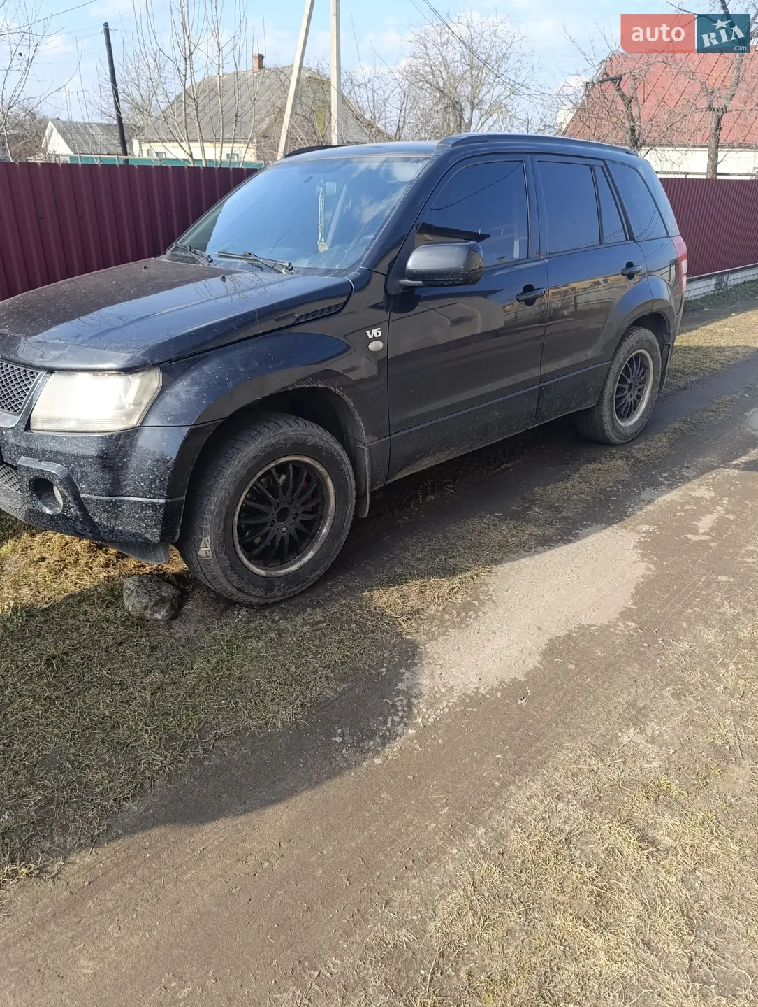 Фото авто 3