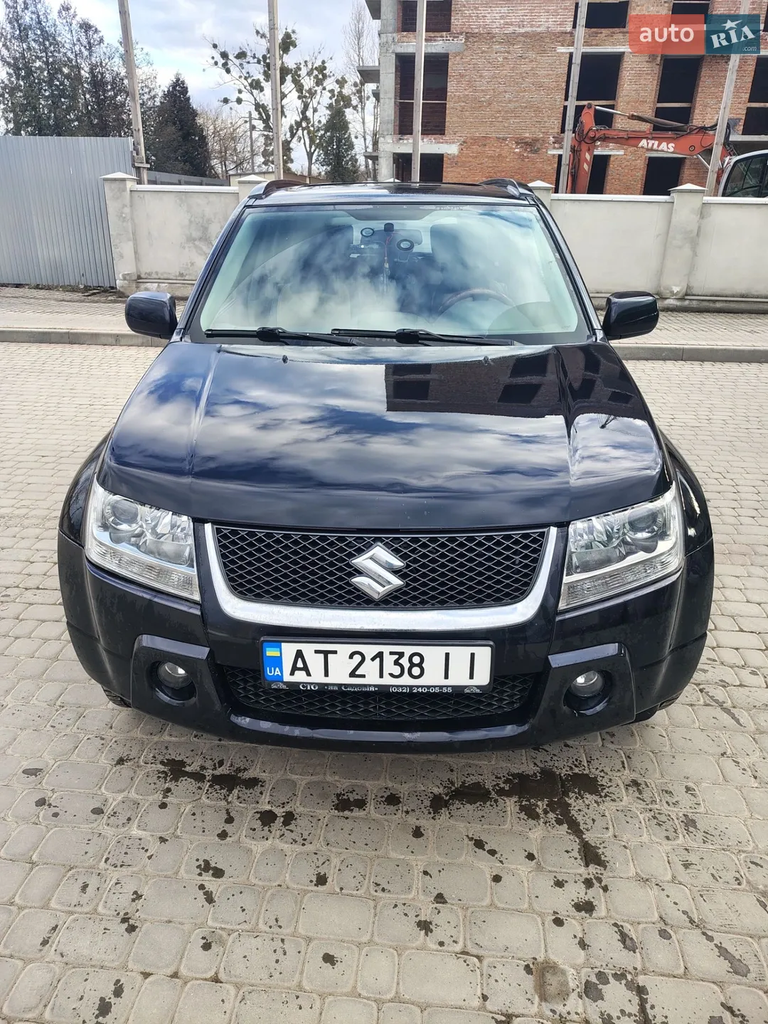 Фото авто 9